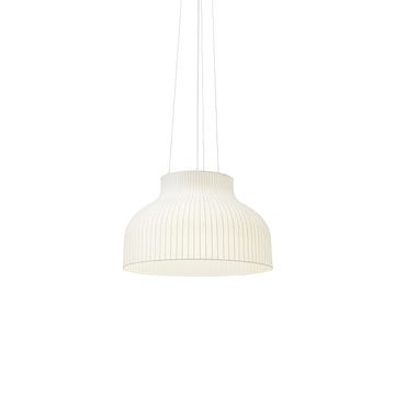 Suspension STRAND Ø.60 cm de Muuto, Open