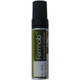 STYLO RETOUCHE Gris orage