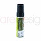 STYLO RETOUCHE de Fermob, Prune