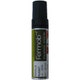 STYLO RETOUCHE, Romarin de FERMOB