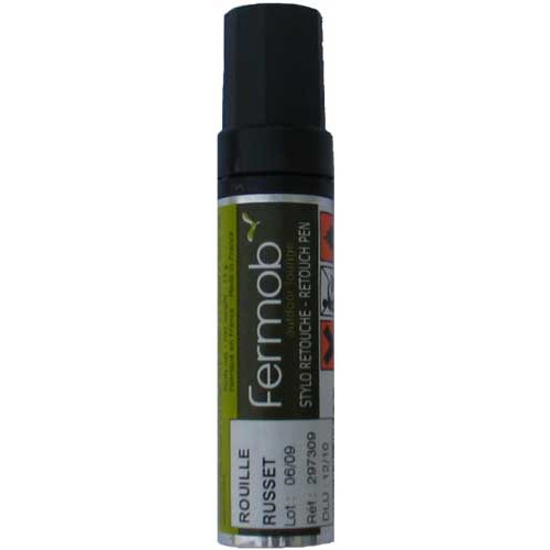 STYLO RETOUCHE, Cactus de FERMOB STYLO RETOUCHE, Cactus de FERMOB