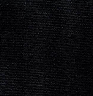 Coussin d'assise pour fauteuil ROY COCOON de Vincent Sheppard, Black