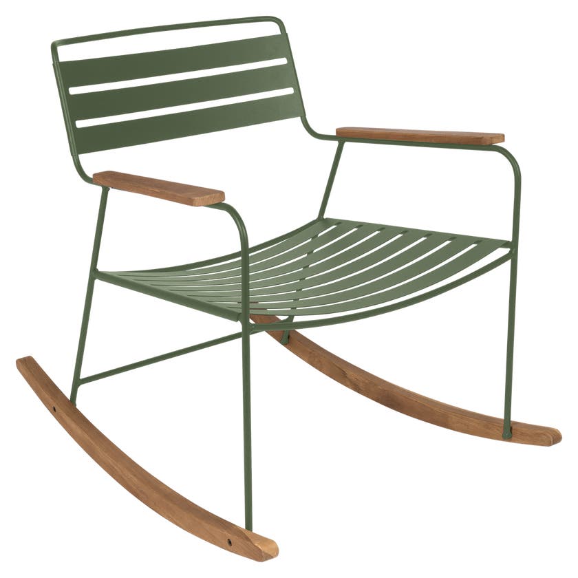 Rocking Chair Surprising Cactus Rocking Chair Surprising Cactus
