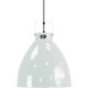 Suspension AUGUSTIN A360, Blanc