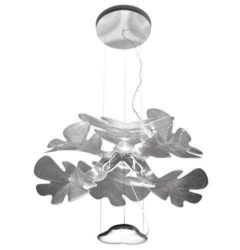 Suspension CHLOROPHILIA de Artemide