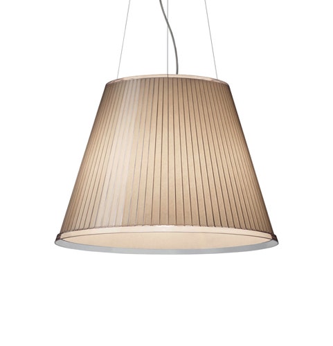 SUSPENSION CHOOSE de ARTEMIDE