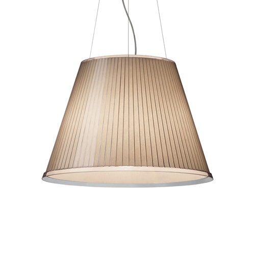 SUSPENSION CHOOSE de ARTEMIDE SUSPENSION CHOOSE de ARTEMIDE