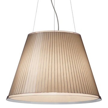 SUSPENSION CHOOSE MEGA de ARTEMIDE