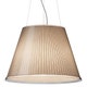 SUSPENSION CHOOSE MEGA de ARTEMIDE