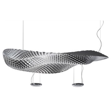 SUSPENSION COSMIC ANGEL de ARTEMIDE