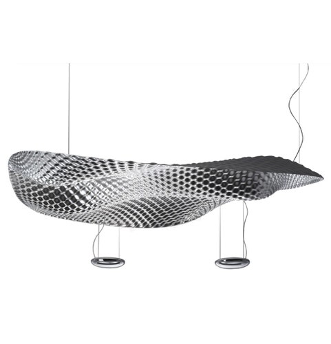 SUSPENSION COSMIC ANGEL de ARTEMIDE