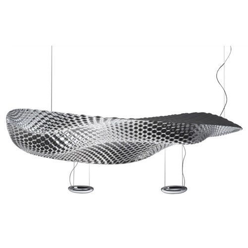 SUSPENSION COSMIC ANGEL de ARTEMIDE SUSPENSION COSMIC ANGEL de ARTEMIDE