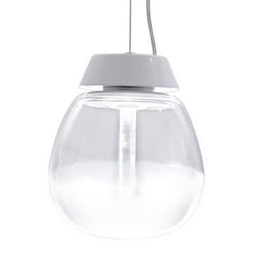 SUSPENSION  A LED EMPATIA 16 de ARTEMIDE 