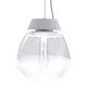 SUSPENSION  A LED EMPATIA 16 de ARTEMIDE 