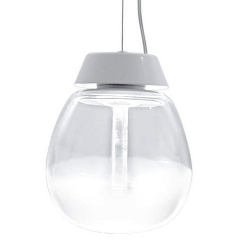 SUSPENSION  A LED EMPATIA 16 de ARTEMIDE 