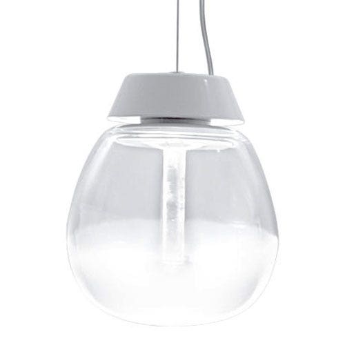 SUSPENSION A LED EMPATIA 16 de ARTEMIDE SUSPENSION A LED EMPATIA 16 de ARTEMIDE