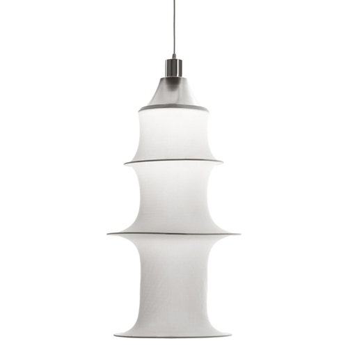 Suspension FALKLAND de Artemide, H.85 cm Suspension FALKLAND de Artemide, H.85 cm