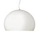 Suspension SMALL FL/Y, Blanc