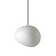 Suspension extérieure GREGG de Foscarini, Media