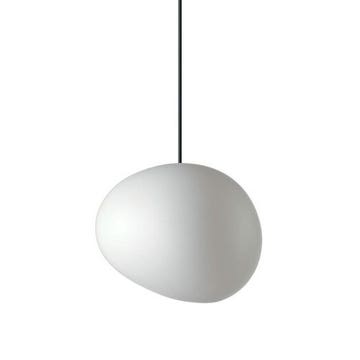 Suspension intérieure GREGG MIDI de Foscarini