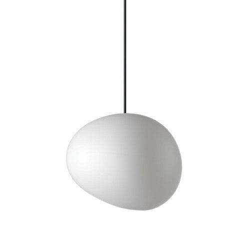 Suspension intérieure GREGG MIDI de Foscarini Suspension intérieure GREGG MIDI de Foscarini