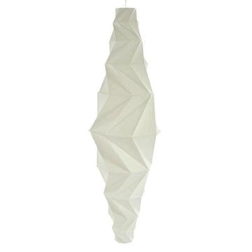 SUSPENSION MINOMUSHI de ARTEMIDE