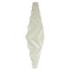 SUSPENSION MINOMUSHI de ARTEMIDE