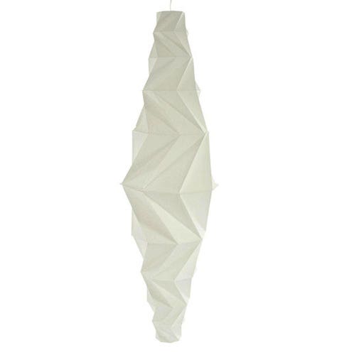 SUSPENSION MINOMUSHI de ARTEMIDE