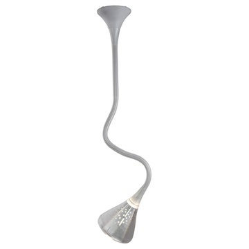 SUSPENSION PIPE LED de ARTEMIDE