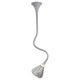 SUSPENSION PIPE LED de ARTEMIDE