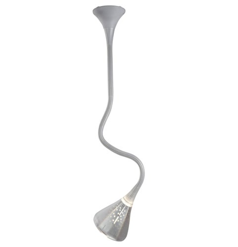 SUSPENSION PIPE LED de ARTEMIDE