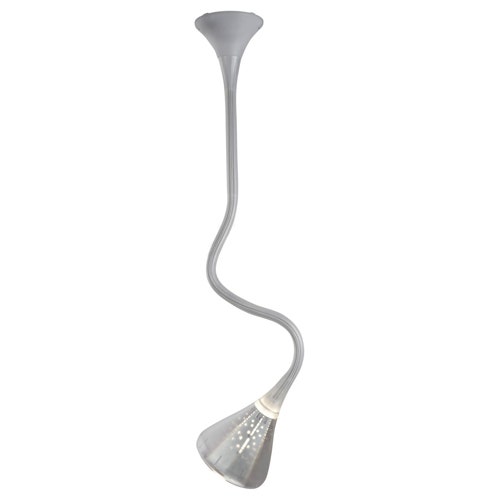 SUSPENSION PIPE LED de ARTEMIDE SUSPENSION PIPE LED de ARTEMIDE