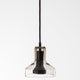 SUSPENSION LED STABLIGHT A de ARTEMIDE