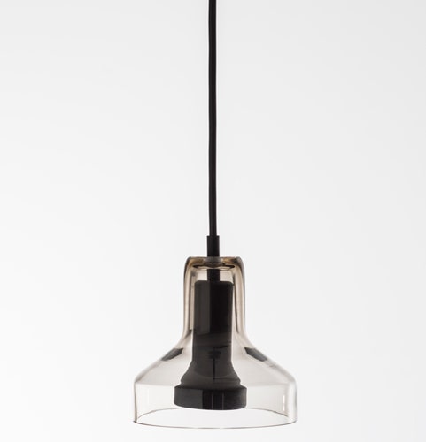 SUSPENSION LED STABLIGHT A de ARTEMIDE