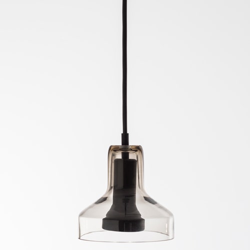 SUSPENSION LED STABLIGHT A de ARTEMIDE SUSPENSION LED STABLIGHT A de ARTEMIDE