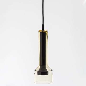 SUSPENSION LED STABLIGHT B de ARTEMIDE