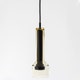 SUSPENSION LED STABLIGHT B