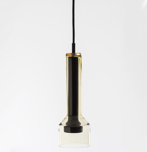 SUSPENSION LED STABLIGHT B de ARTEMIDE