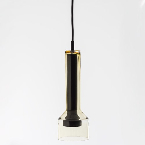 SUSPENSION LED STABLIGHT B de ARTEMIDE SUSPENSION LED STABLIGHT B de ARTEMIDE