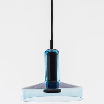 SUSPENSION LED STABLIGHT C de ARTEMIDE