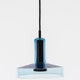 SUSPENSION LED STABLIGHT C