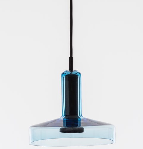 SUSPENSION LED STABLIGHT C de ARTEMIDE