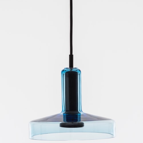 SUSPENSION LED STABLIGHT C de ARTEMIDE SUSPENSION LED STABLIGHT C de ARTEMIDE