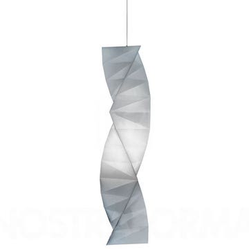 SUSPENSION TATSUNO-OTOSHIGO de ARTEMIDE