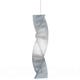 SUSPENSION TATSUNO-OTOSHIGO de ARTEMIDE
