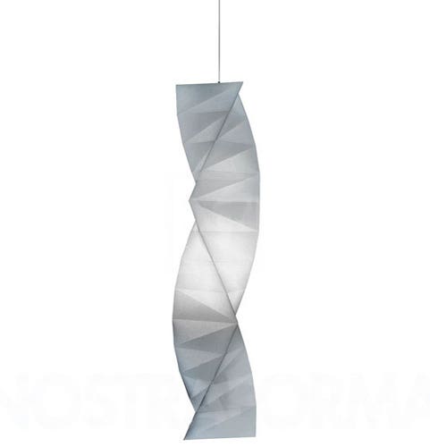 SUSPENSION TATSUNO-OTOSHIGO de ARTEMIDE