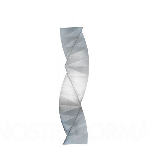 SUSPENSION TATSUNO-OTOSHIGO de ARTEMIDE SUSPENSION TATSUNO-OTOSHIGO de ARTEMIDE