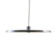 Suspension 700 d'Original BTC