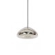 Suspension VOID de Tom Dixon, Acier