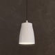 Suspension ATELIER 150, Blanc